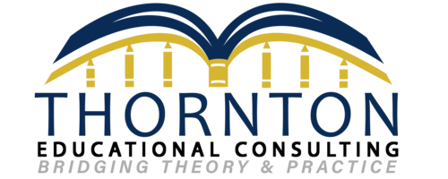 thorntonconsulting-logo-1